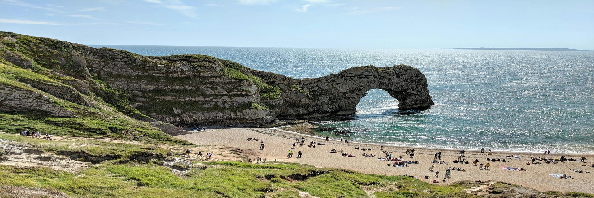 Supermarkets in Dorset