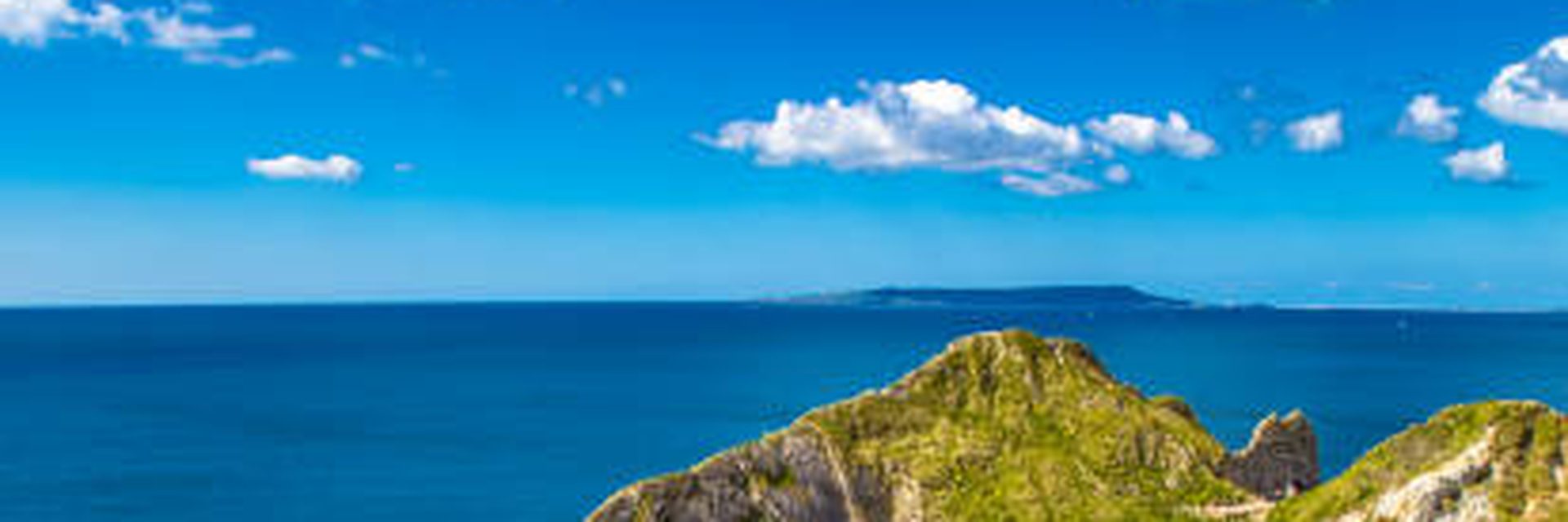 Viewpoints in Dorset